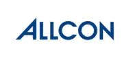 Allcon