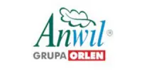 Anvil - Grupa Orlen