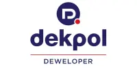 Dekpol