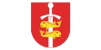 Gdynia