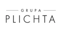 Grupa PLICHTA