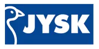 JYSK