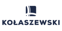 Kołaszewski