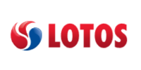 LOTOS