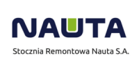 Stocznia Remontowa Nauta S.A.