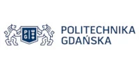 Politechnika Gdańska