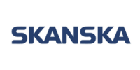 Skanska